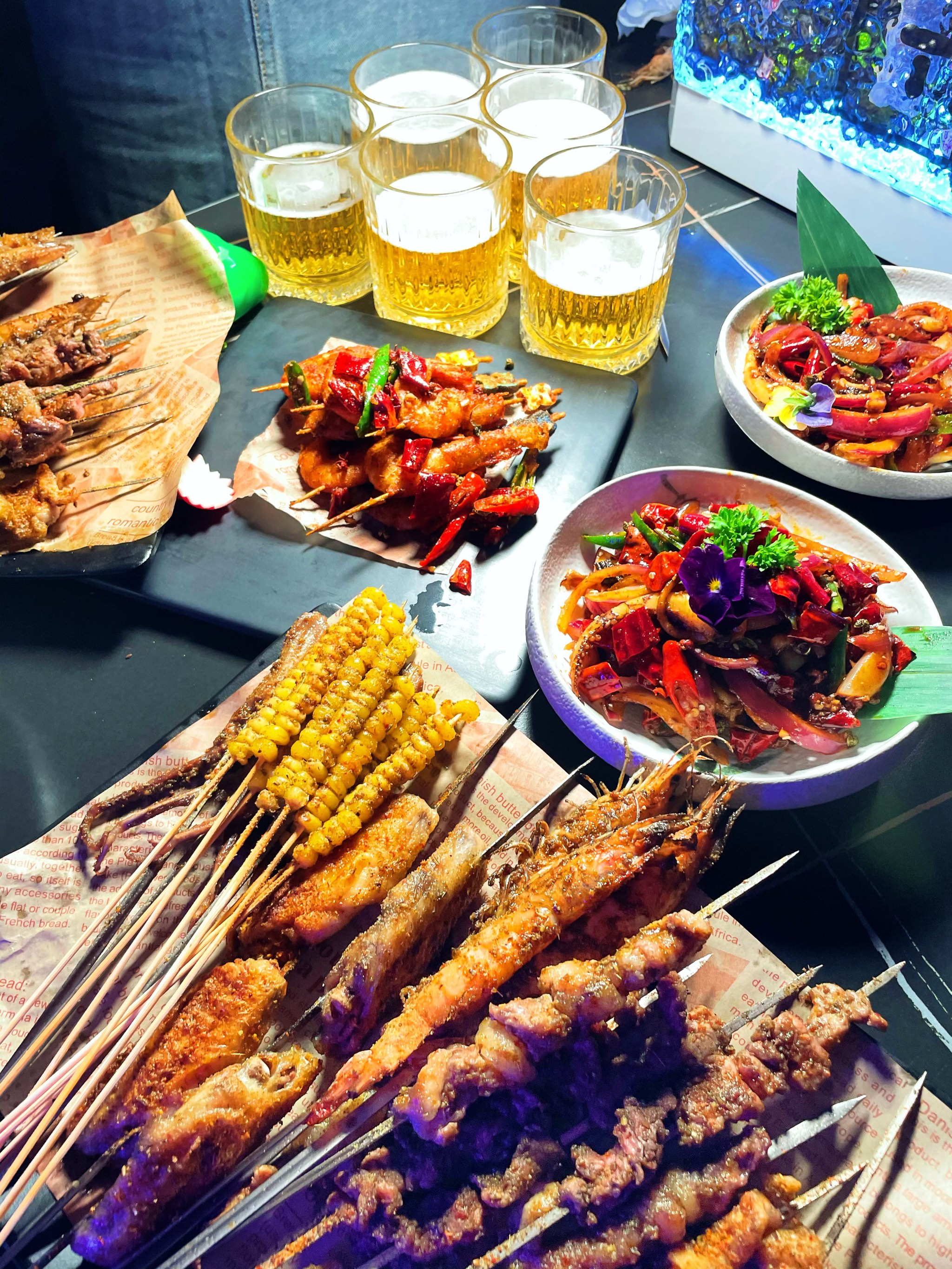 哈尔滨商务ktv推荐-尚志市ktv预订