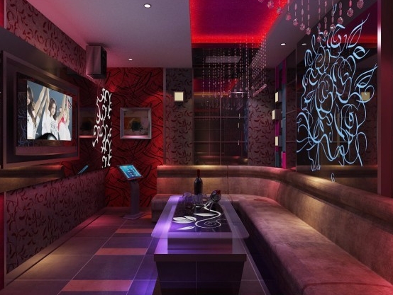 哈尔滨商务ktv哪里有最佳选择-尚志市ktv预订