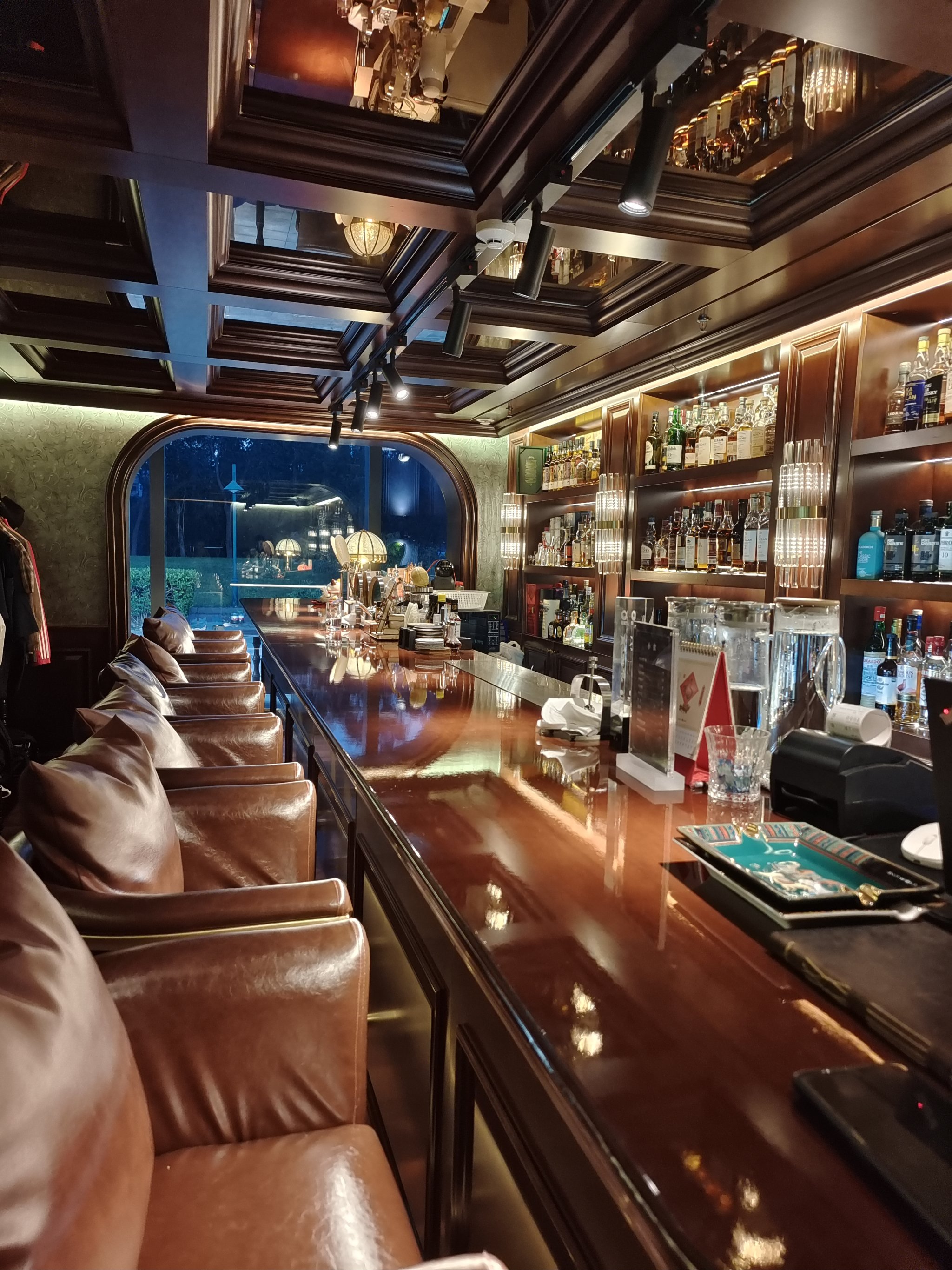 哈尔滨商务ktv:全新玩法-尚志市ktv预订