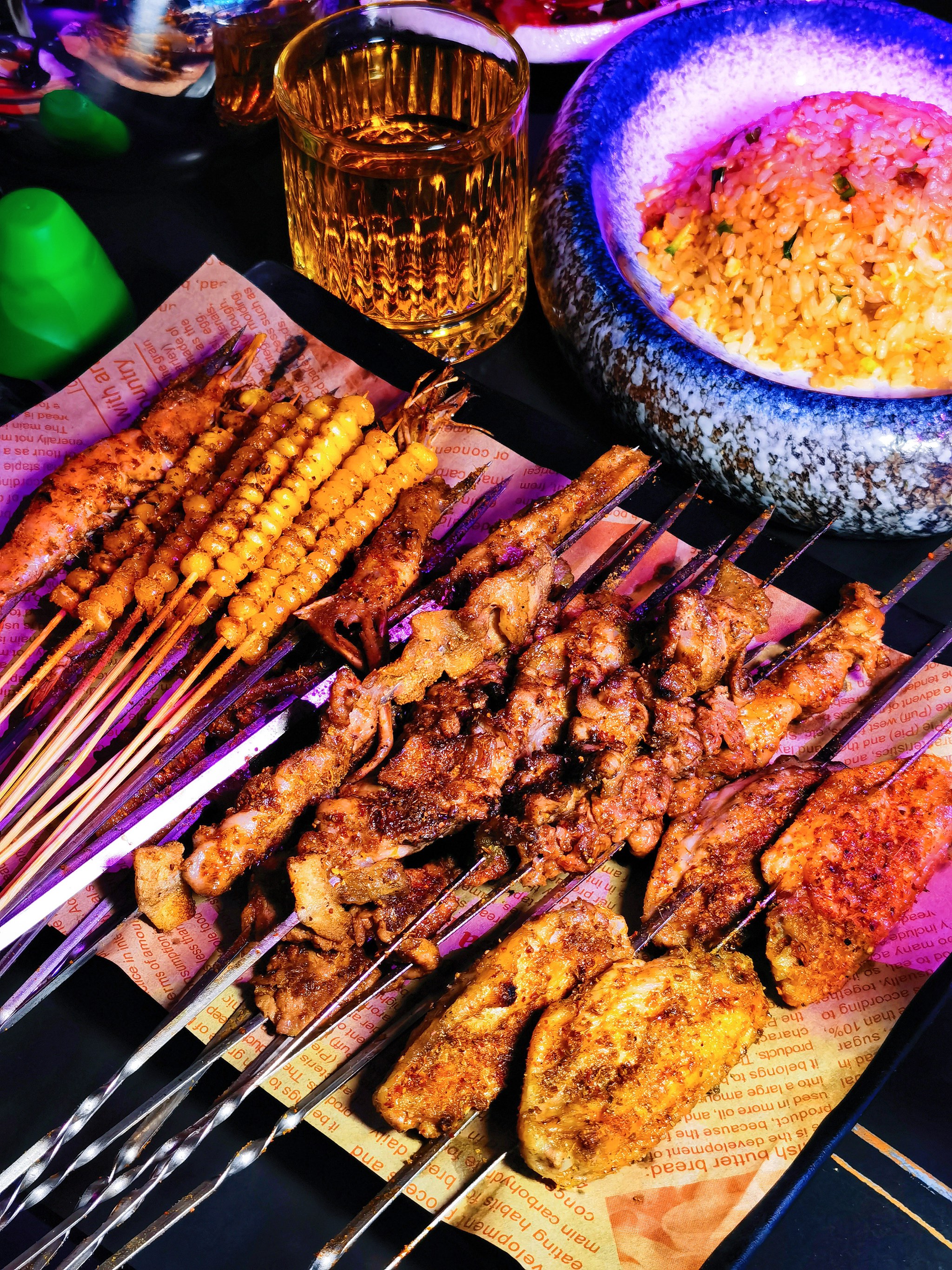 哈尔滨商务KTV夜场宣传-尚志市ktv预订